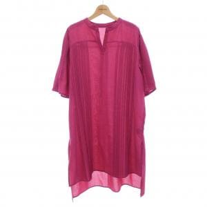 アドーア ADORE ワンピース