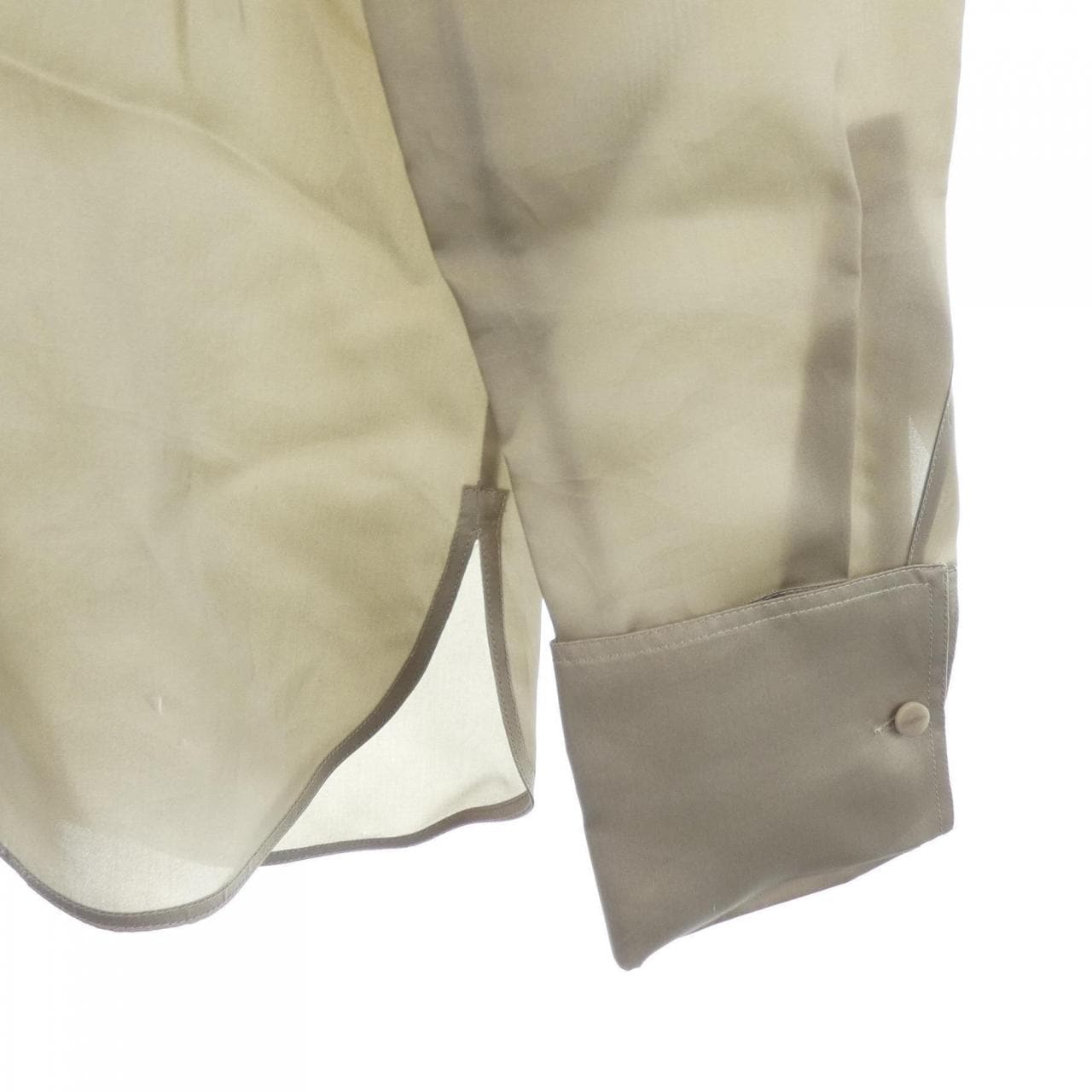 マックスマーラ Max Mara シャツ