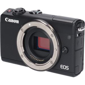 ＥＯＳ　Ｍ１００