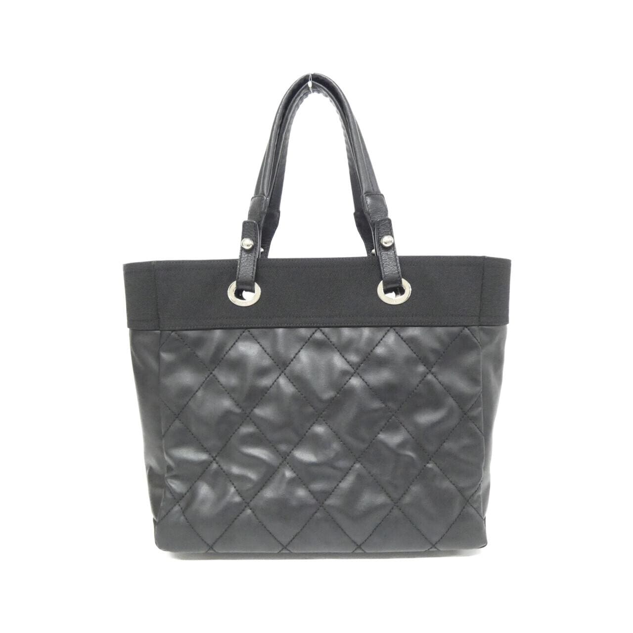 シャネル パリビアリッツ ライン 34209 バッグ