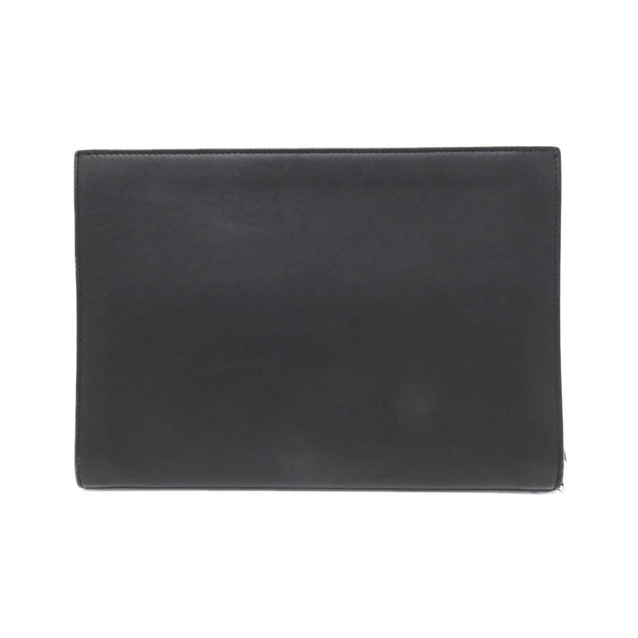 BOTTEGA VENETA Clutch