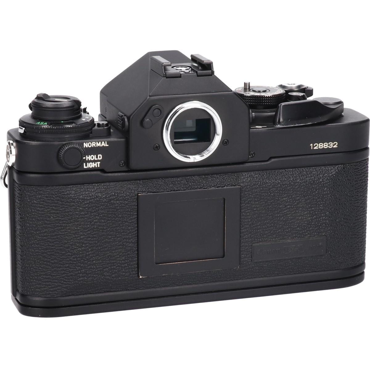 ＮＥＷ　Ｆ－１