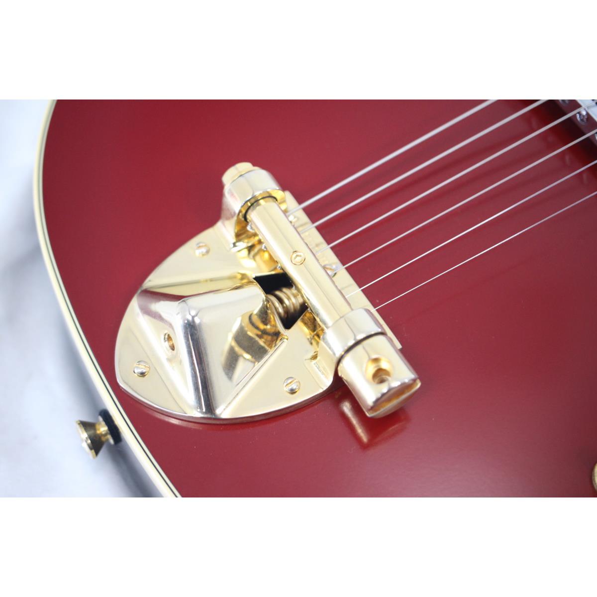 GRETSCH G6131G-MY-RB