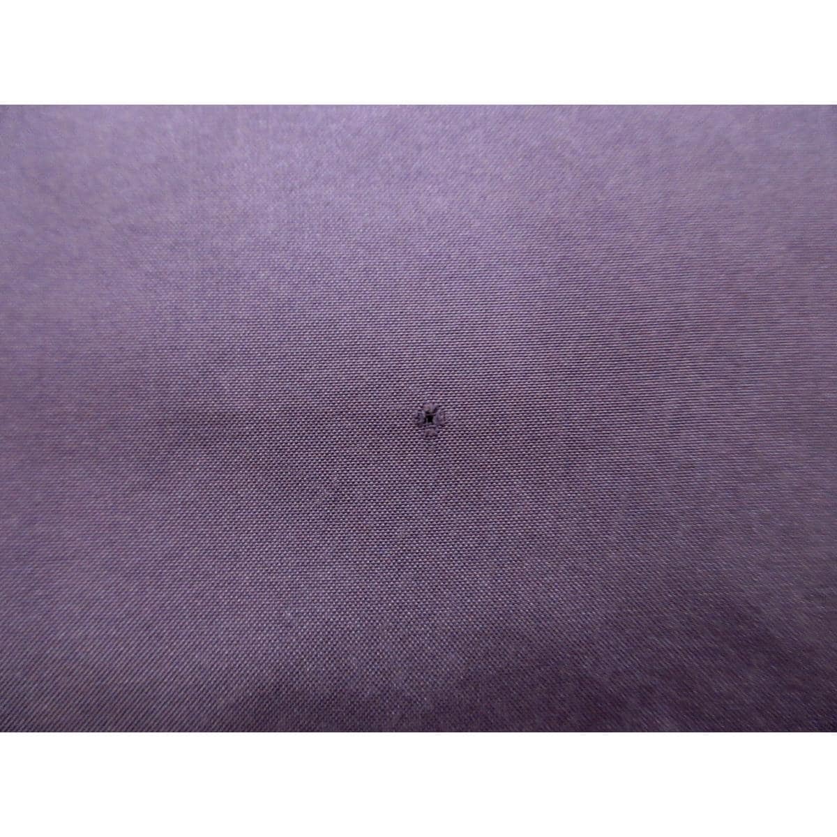 Tsumugi dyed fabric, width L