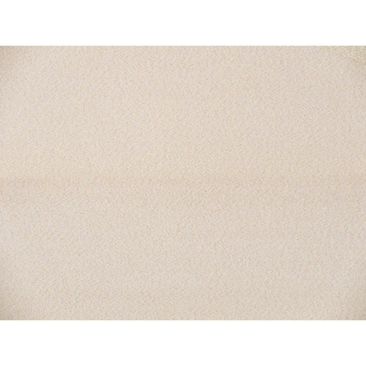 【未使用品】袋帯　綴織　リバーシブル