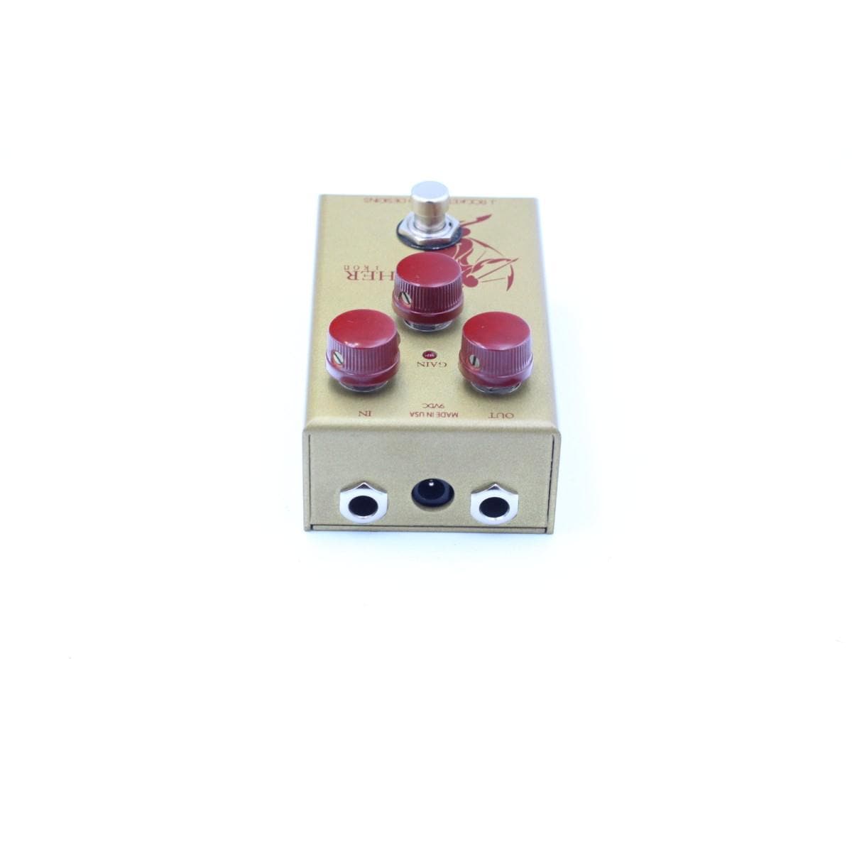 Ｊ－ＲＯＣＫＥＴ　ＡＵＤＩＯ　ＡＲＣＨＥＲ　ＩＫＯＮ