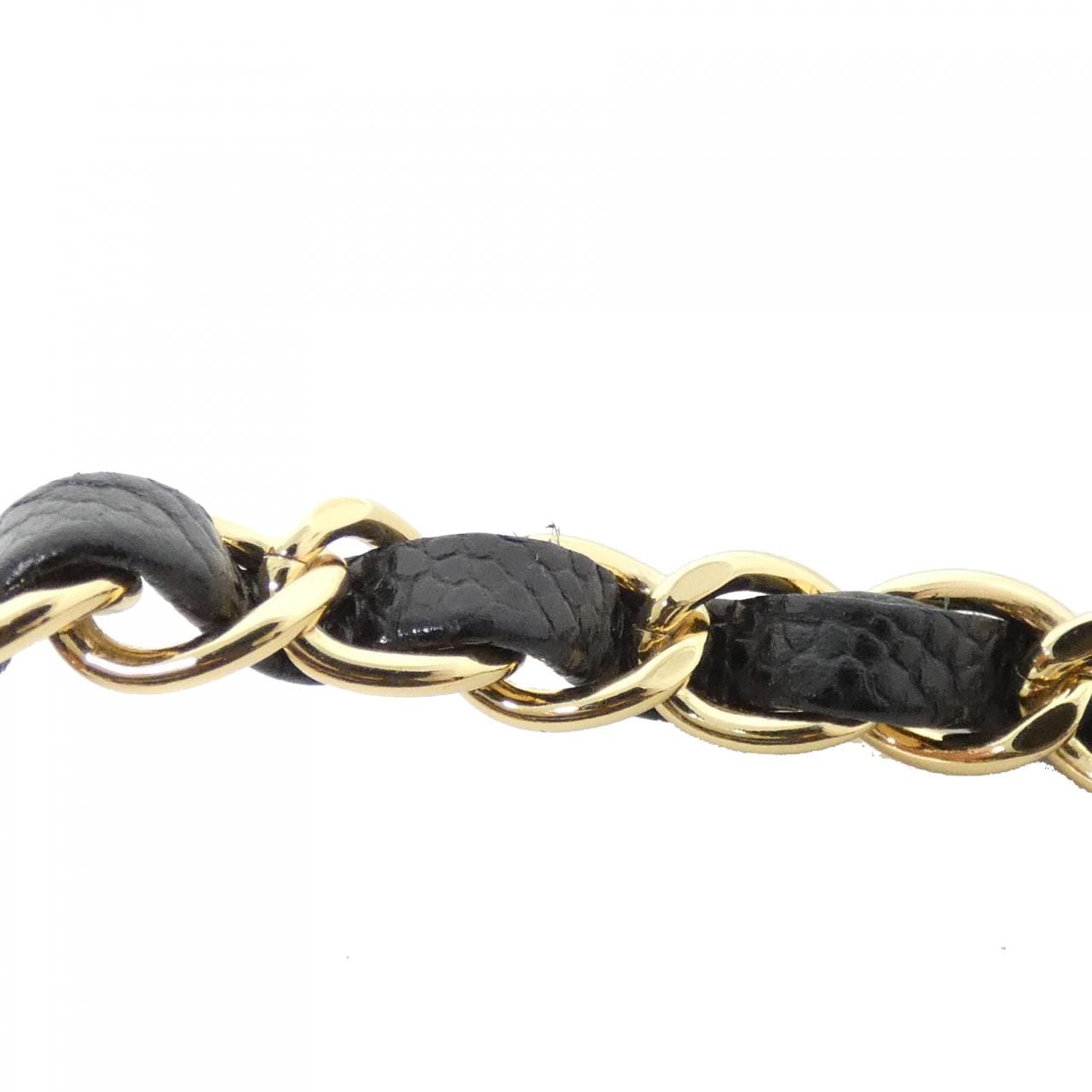 シャネル 1112 ショルダーバッグ