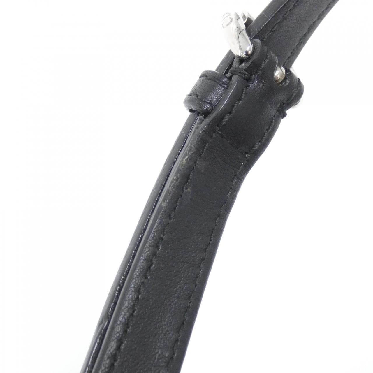 クリスチャンディオール ディオリッシモ M0915PTEM バッグ