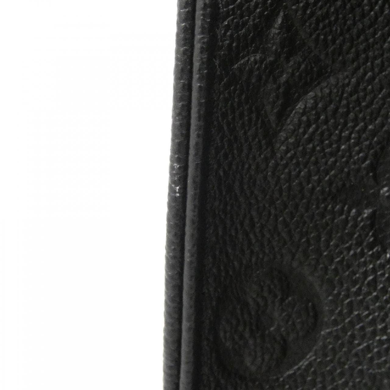 ルイヴィトン モノグラム アンプラント オンザゴー PM M45653 バッグ