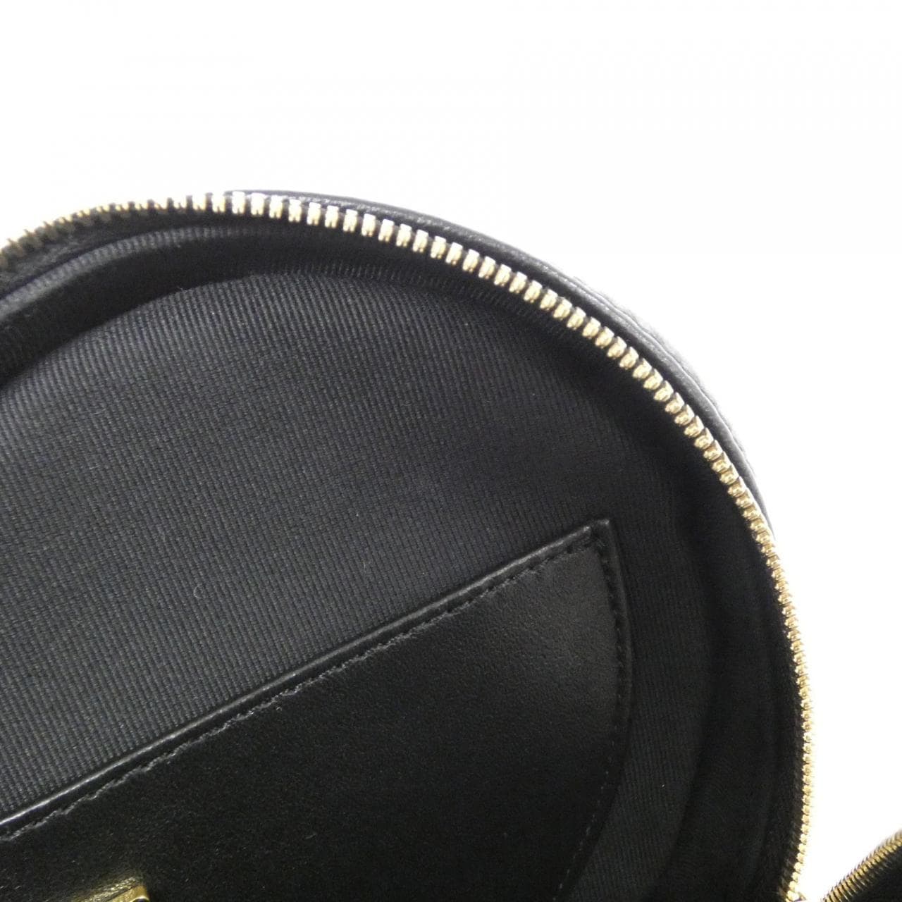 シャネル AS5764 ショルダーバッグ