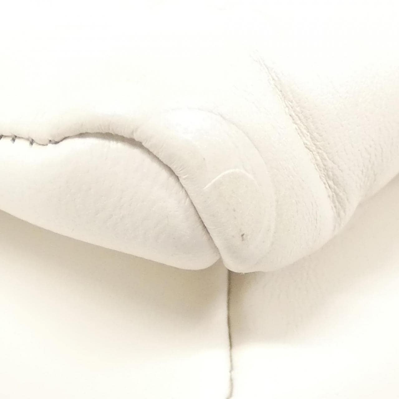 ルイヴィトン クッサン PM M21262 ショルダーバッグ