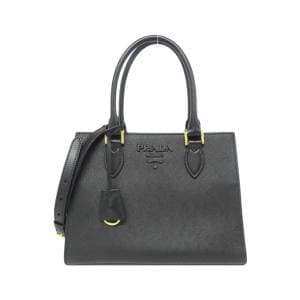 プラダ 1BA277 バッグ