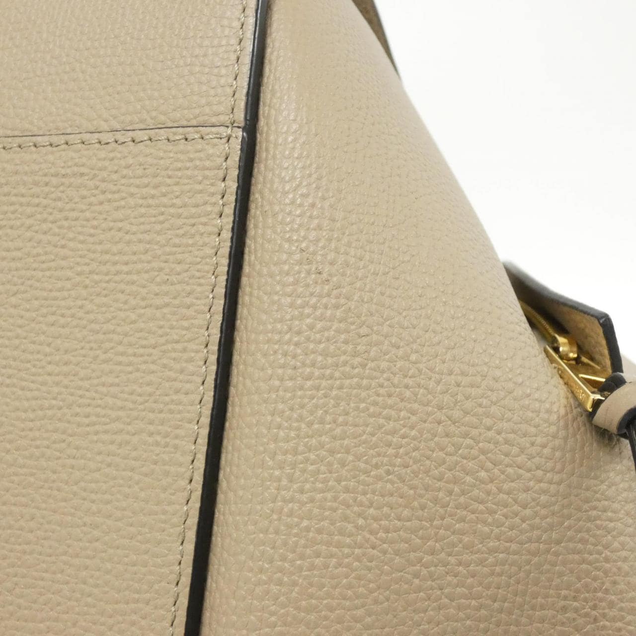 ロエベ ハンモック スモール A538S35X18 ショルダーバッグ