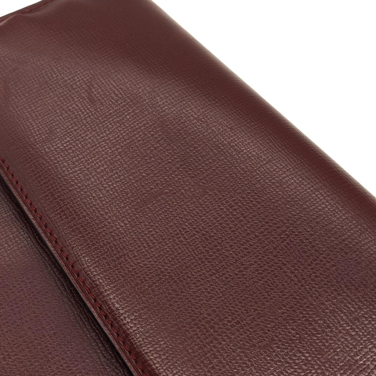 【ヴィンテージ】カルティエ バッグ