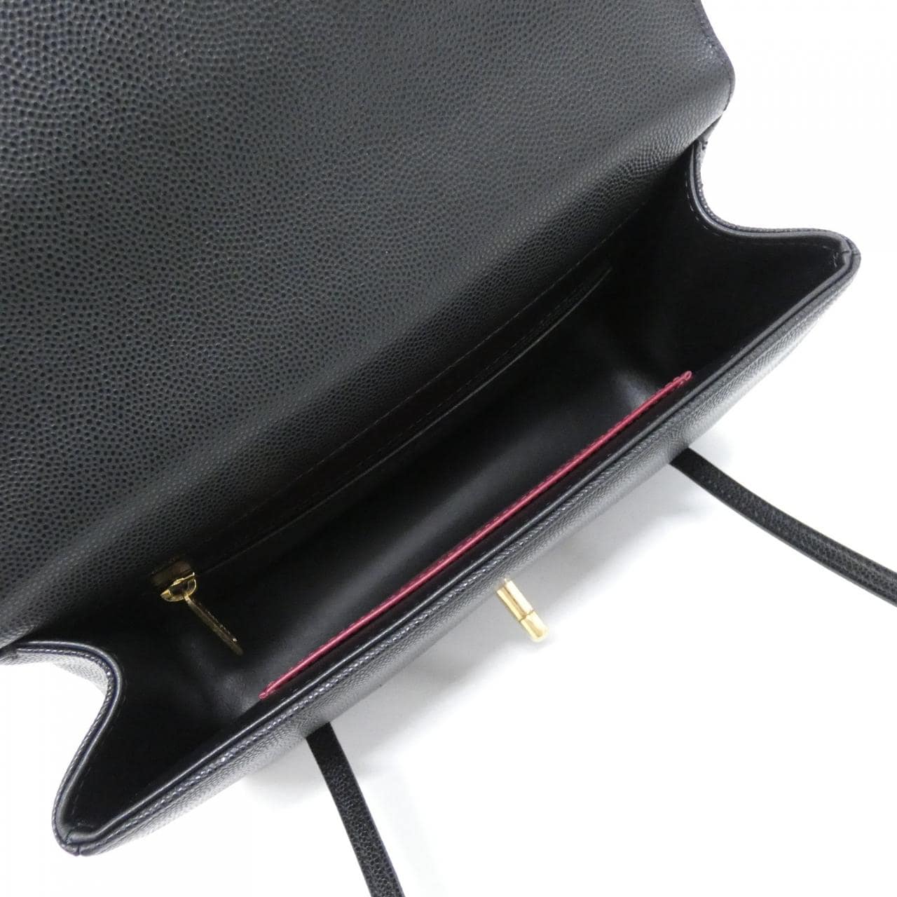 シャネル AS6130 ショルダーバッグ