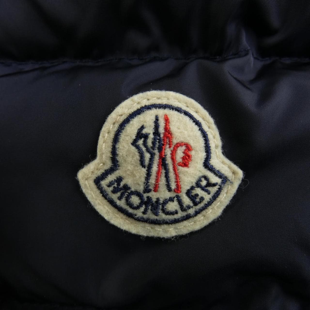 モンクレール MONCLER ダウンコート