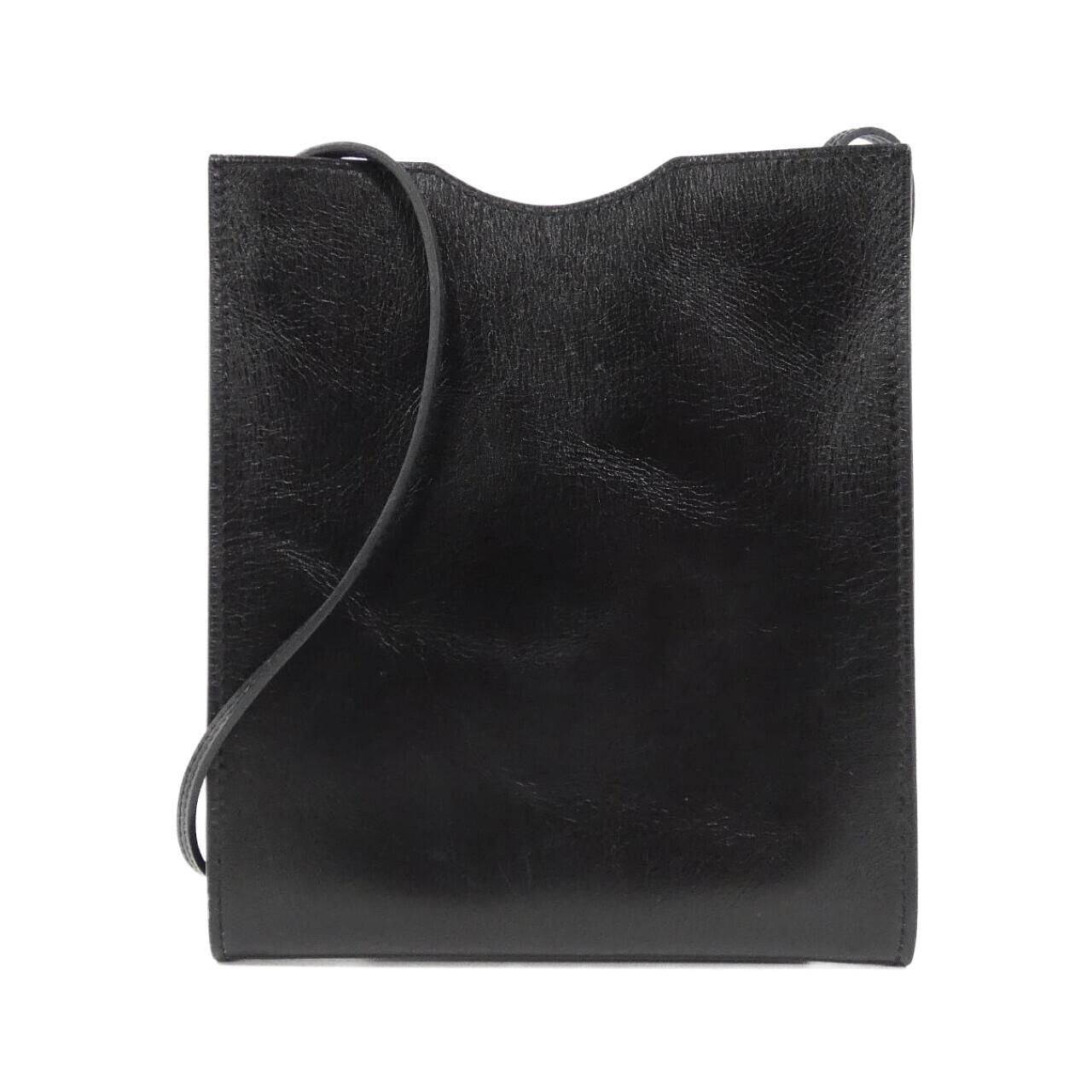 [vintage] HERMES Onimetou 310043M Shoulder Bag