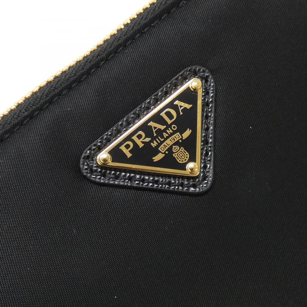 【新品】プラダ 1NE545 ショルダーバッグ