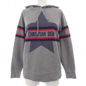 クリスチャンディオール CHRISTIAN DIOR パーカー