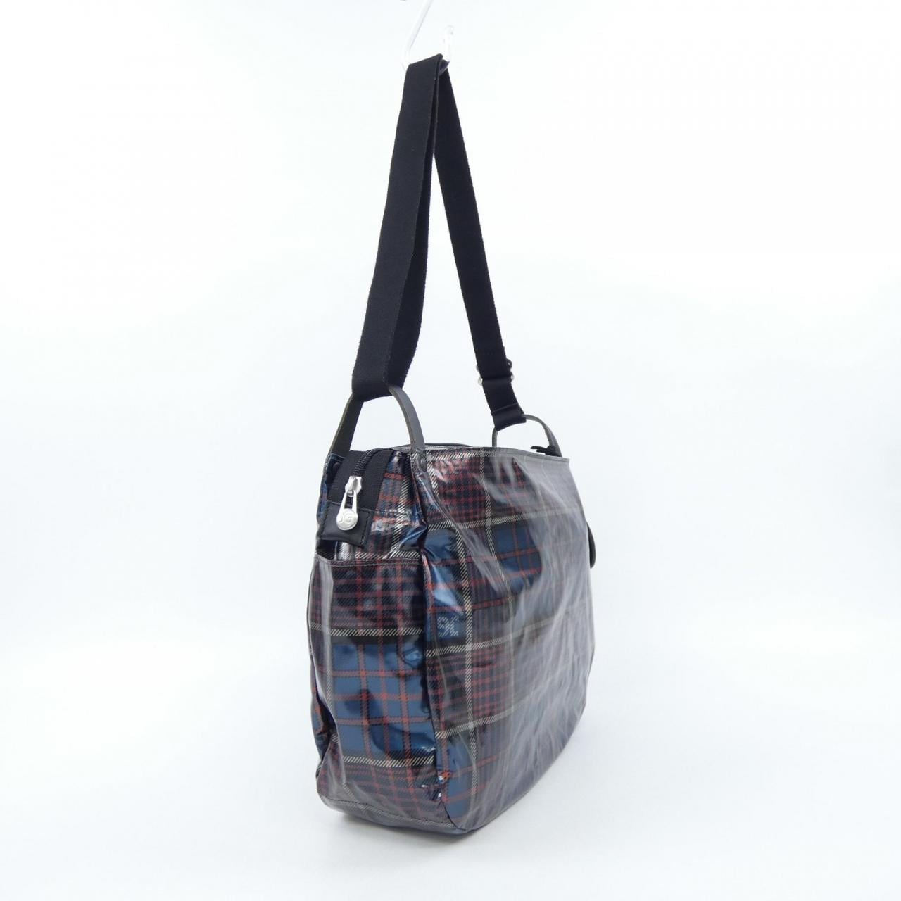 ジャックゴム JACK GOMME BAG