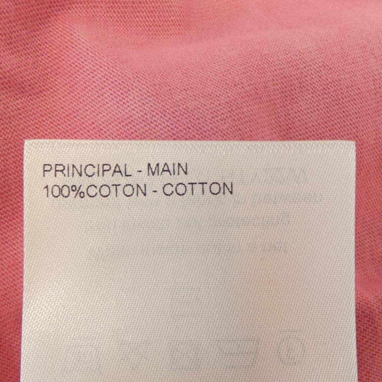 ルイヴィトン LOUIS VUITTON Tシャツ