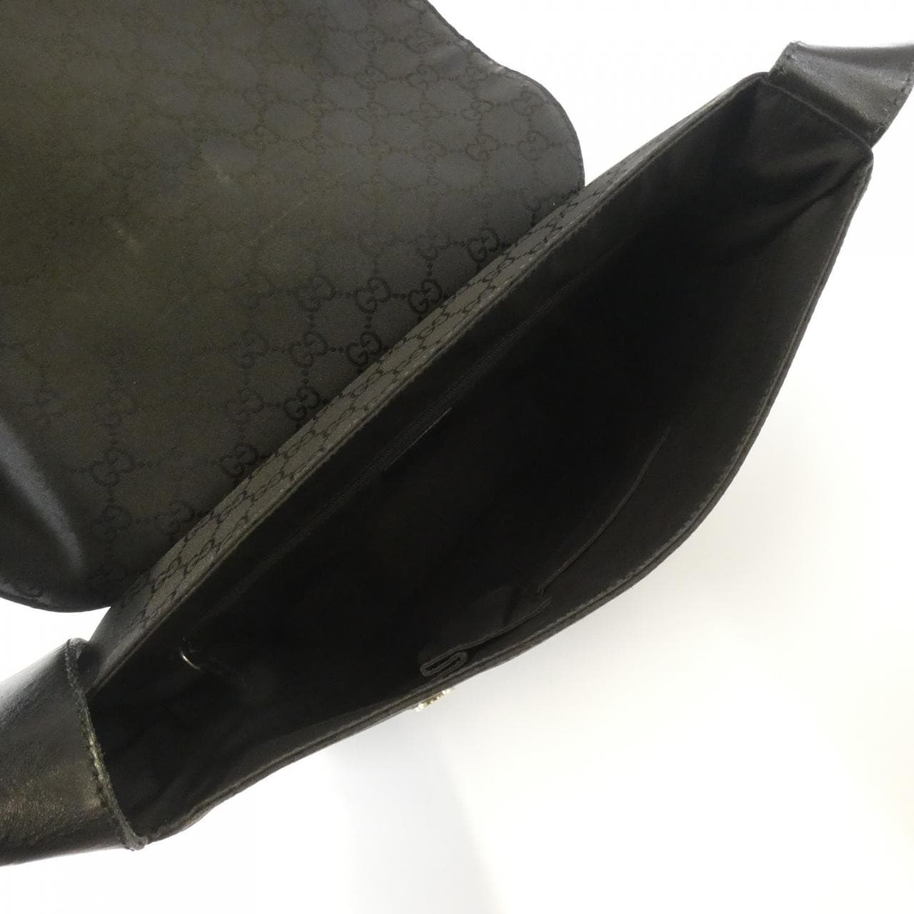 グッチ 272351 ショルダーバッグ