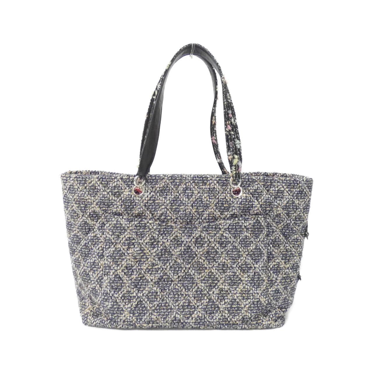 シャネル カンボン ライン 25170 バッグ