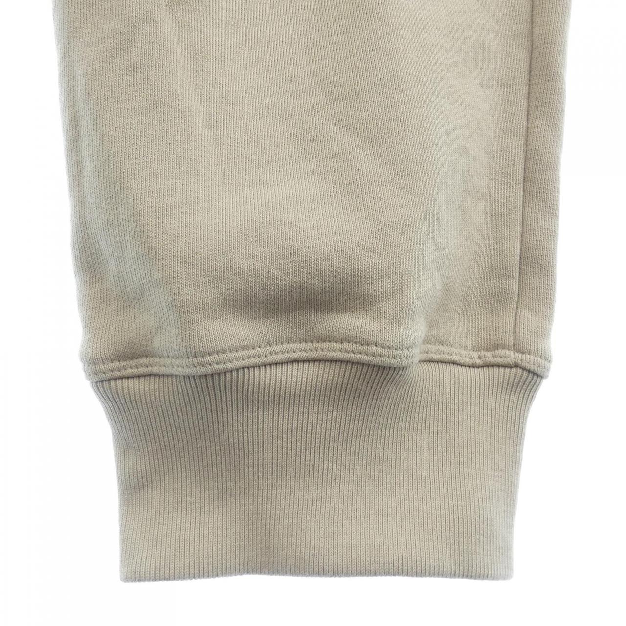 ロエベ LOEWE H526Y27J10 パンツ