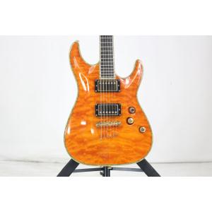ＳＣＨＥＣＴＥＲ　　Ｃ－１　ＥＬＩＴＥ