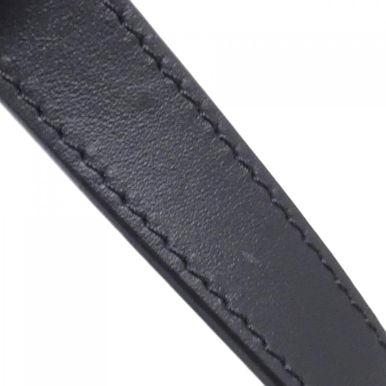 ルイヴィトン トリヨン モノグラム ソフトトランク ウォレット M80224 ショルダーバッグ