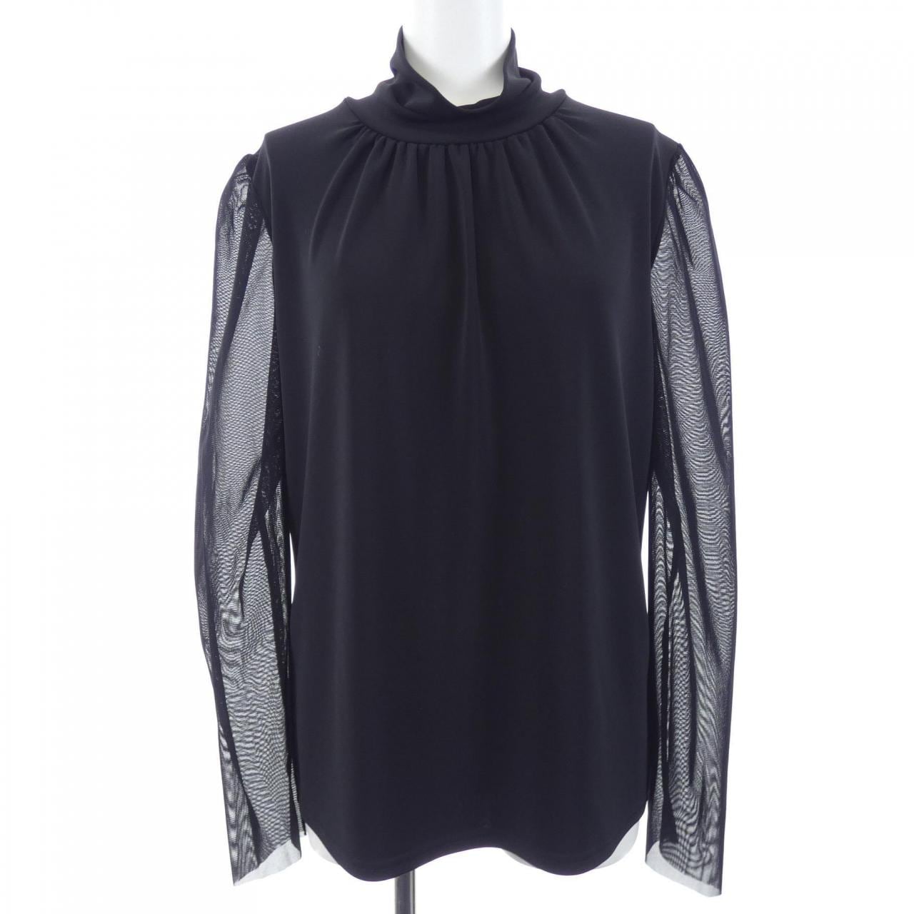 フォクシーニューヨーク FOXEY NEW YORK 28336 トップス