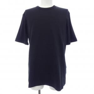 アンティーチポ ANTICIPO Tシャツ