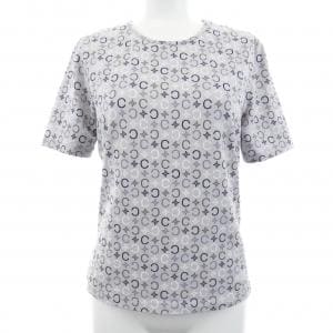 セリーヌ CELINE 20358/0156 Tシャツ