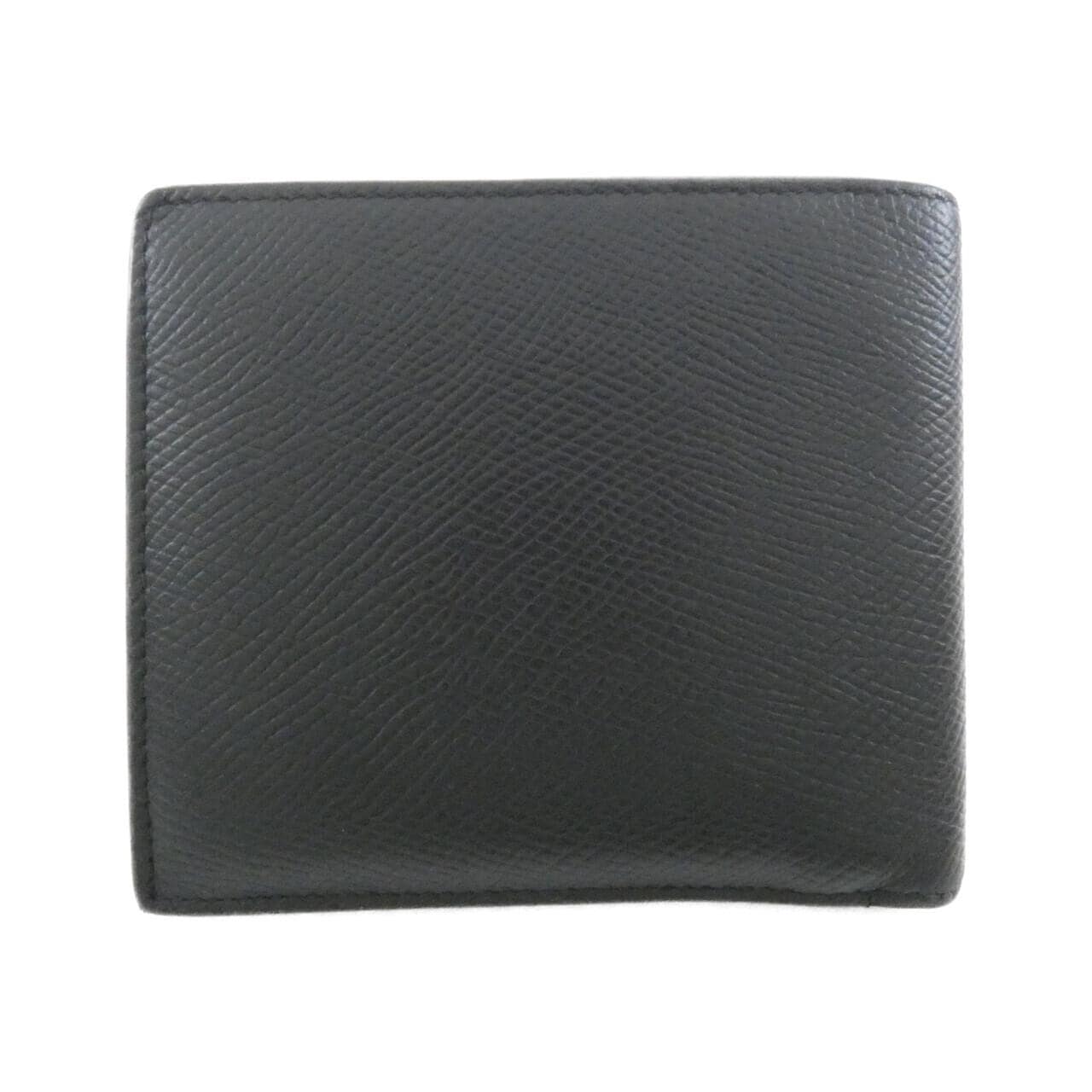 セリーヌ 10C873BEN 財布