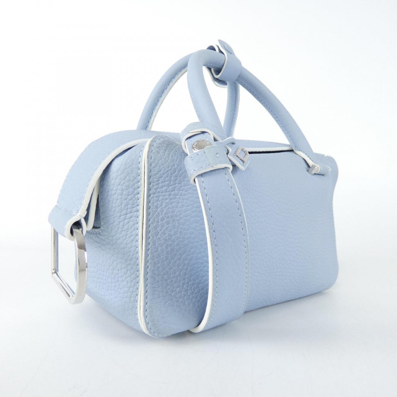 デルボー DELVAUX BAG