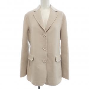 エスマックスマーラ 'S Max Mara ジャケット