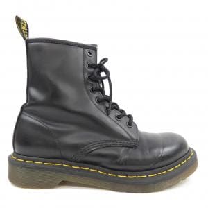 ドクターマーチン DR.MARTENS ブーツ