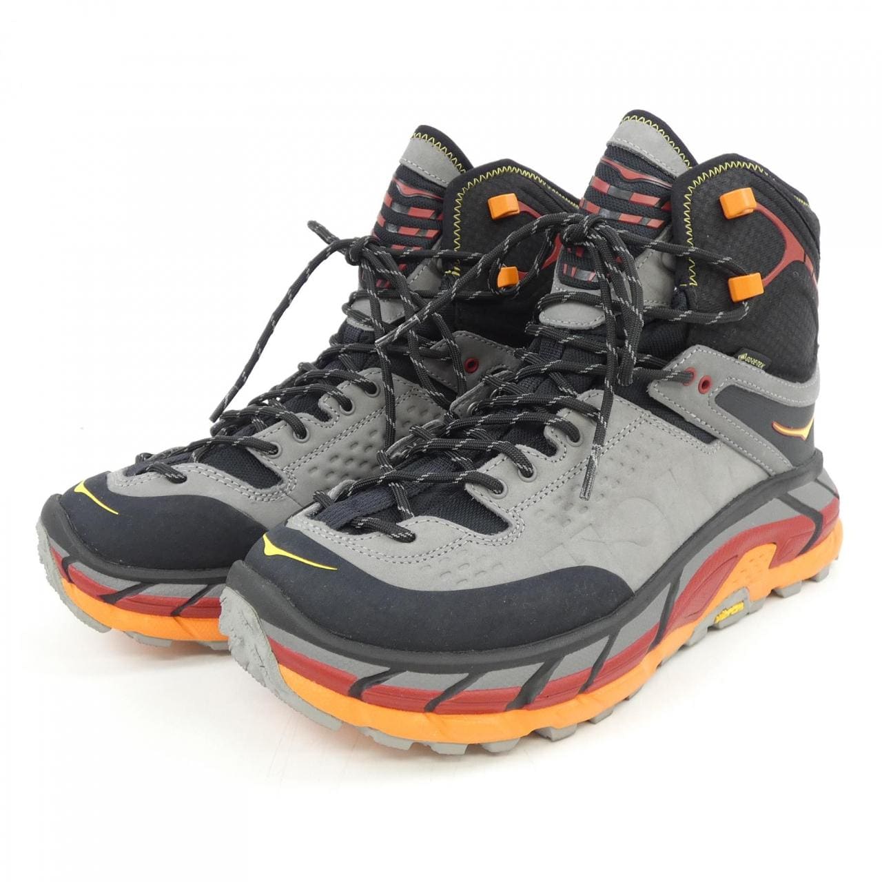 ホカオネオネ HOKA ONE ONE U TOR ULTRA HI スニーカー