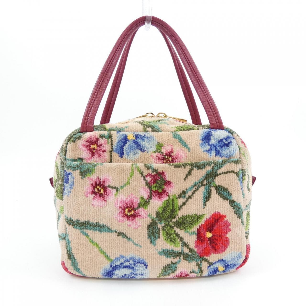 フェイラー FEILER BAG