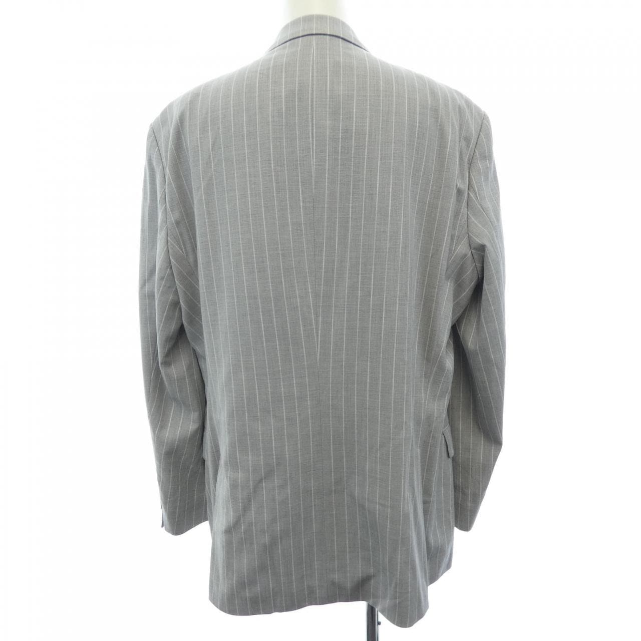 ヒューゴボス HUGO BOSS ジャケット