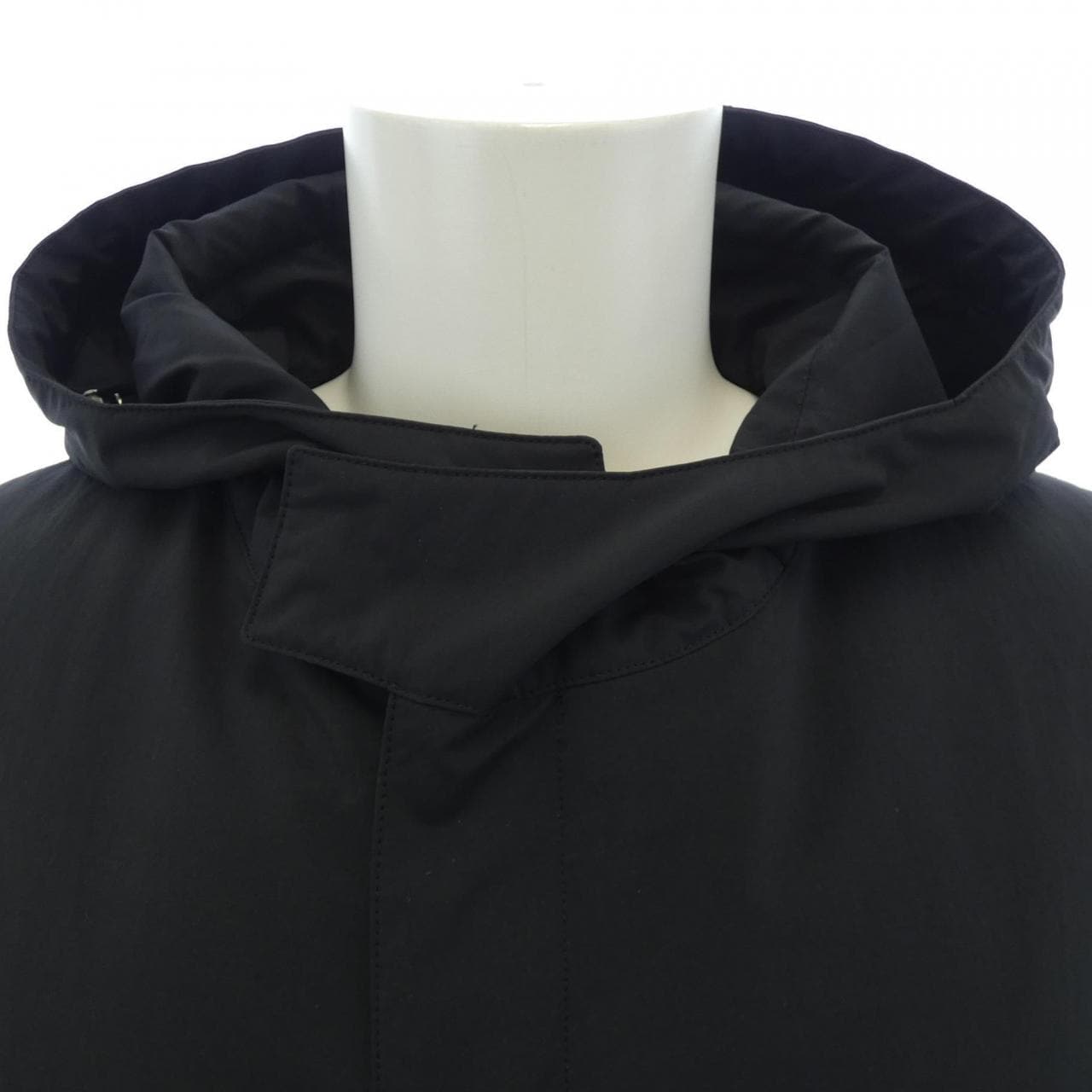マッキントッシュフィロソフィー MACKINTOSH PHILOSOPHY TAION コート