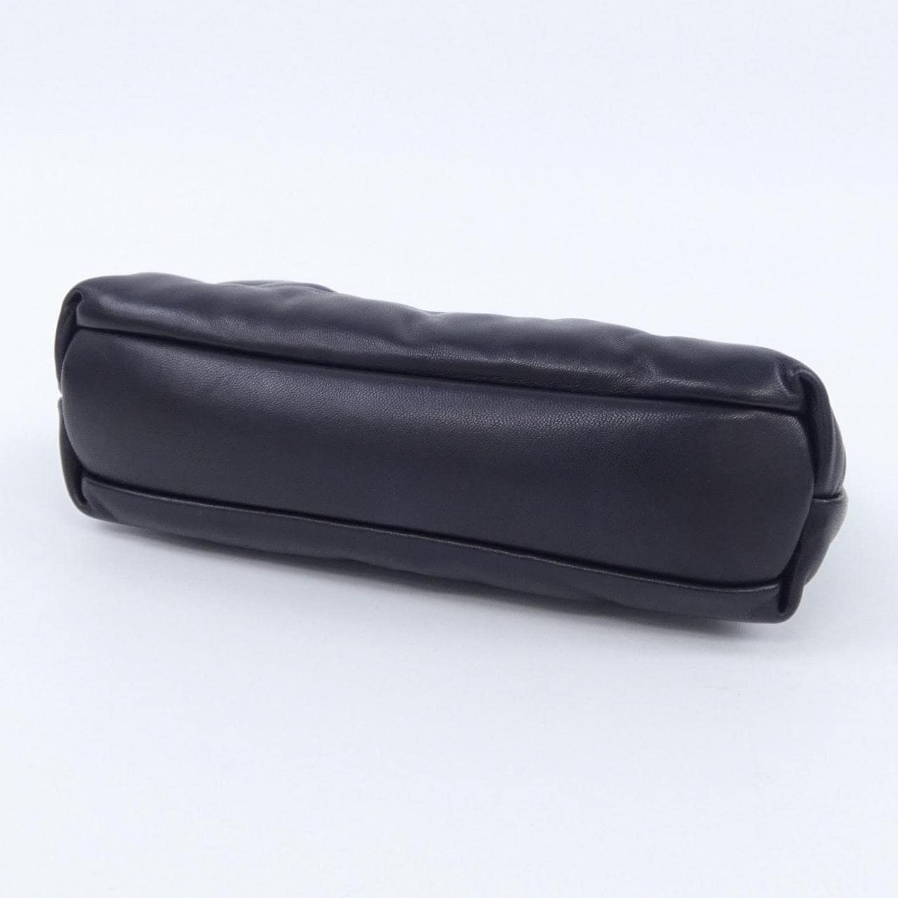 メゾンマルジェラ Maison Margiela GLAMSLAM HOBO SB1WG0021 BAG