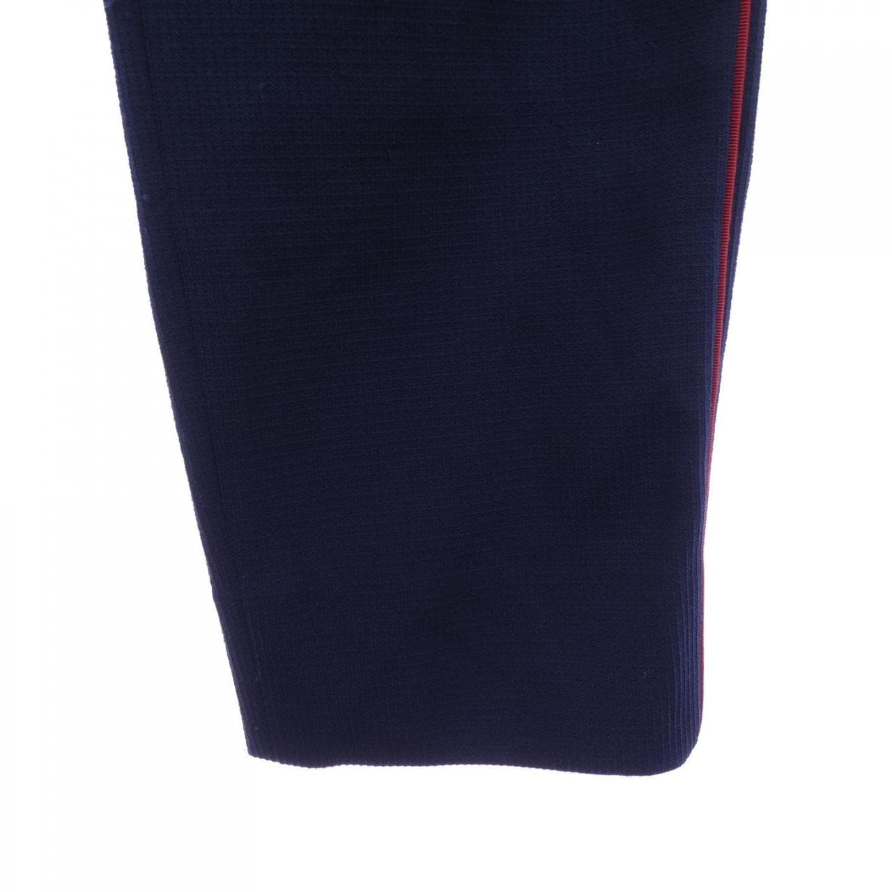 GUCCI ADIDAS 702181 ZAJRV褲子