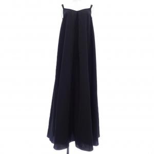 THE CURE ワンピース