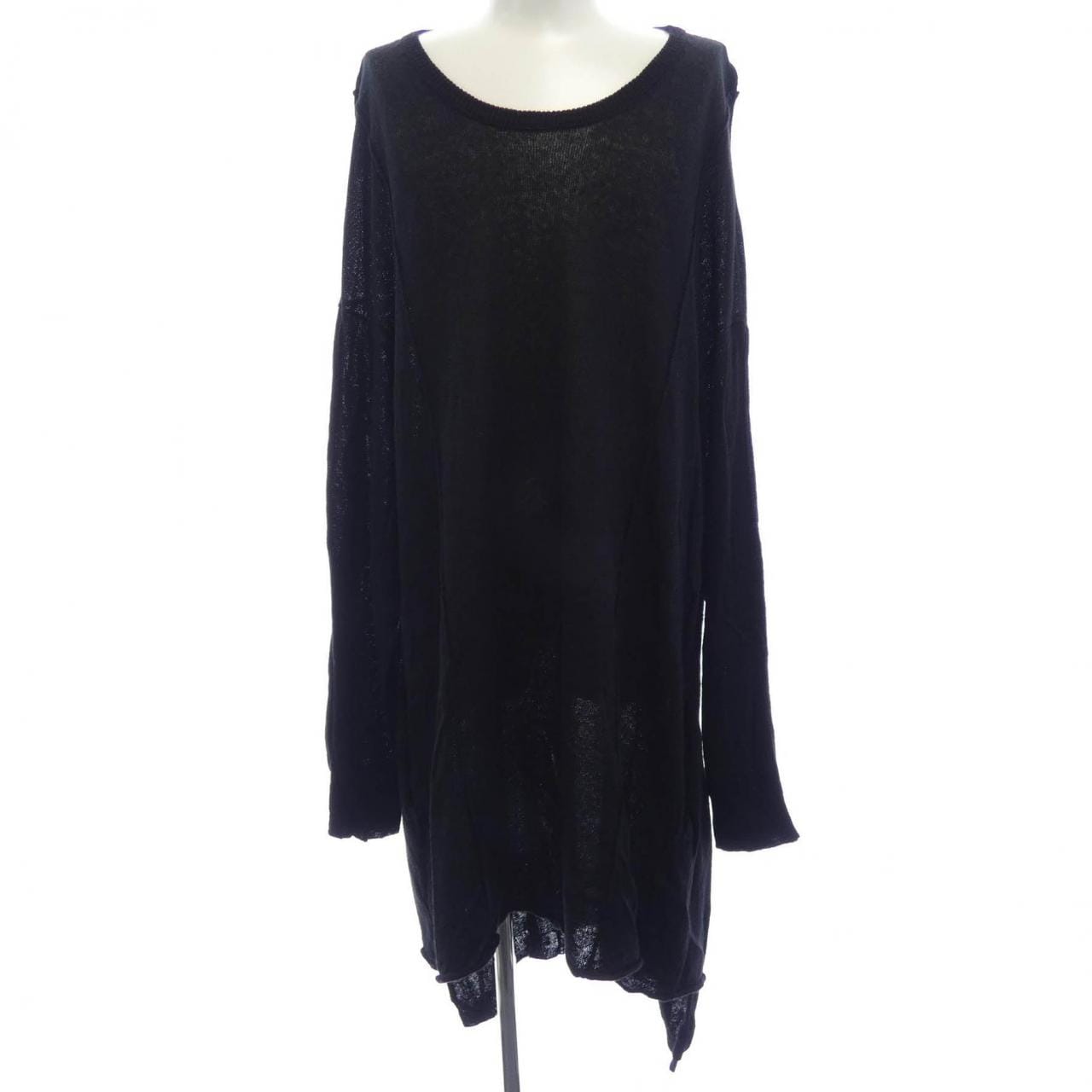 ヨウジヤマモトプールオム YOHJI YAMAMOTO POUR HOMME HP-K15-280 トップス