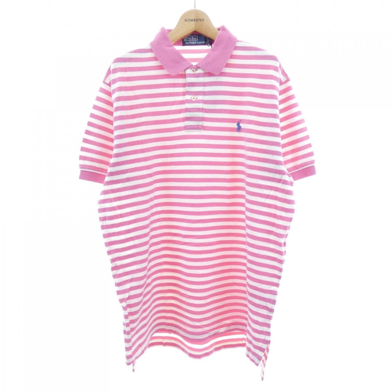 ポロラルフローレン POLO RALPH LAUREN ポロシャツ