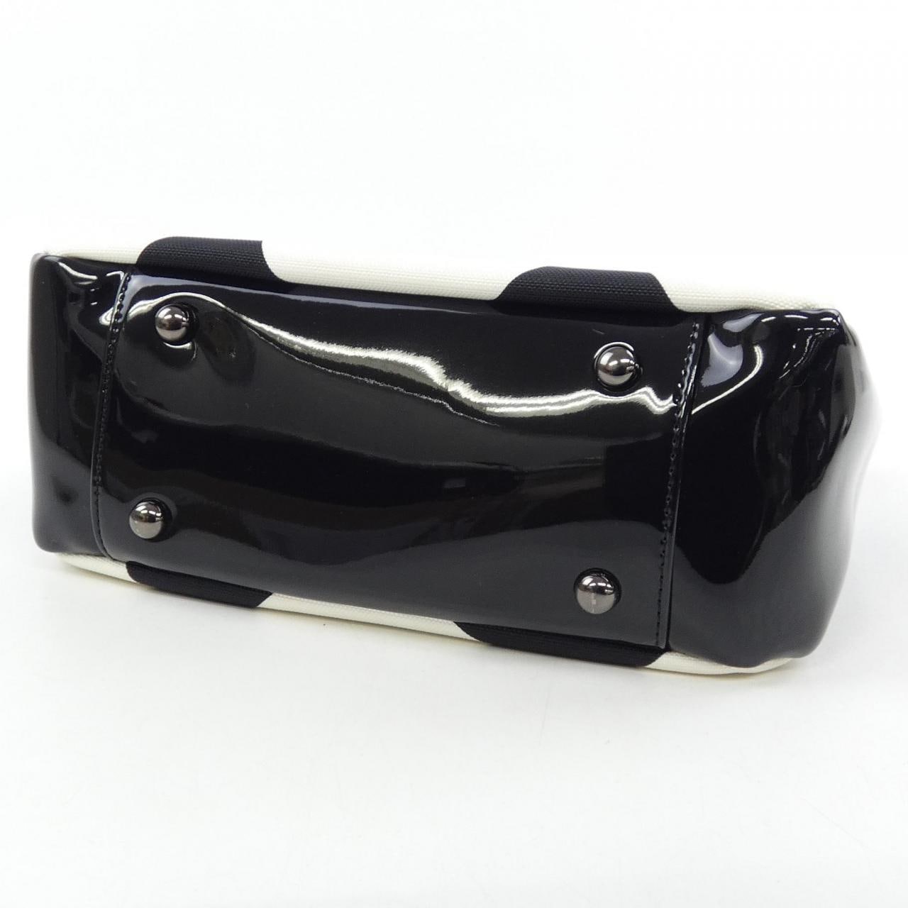 マリークワント Mary Quant BAG