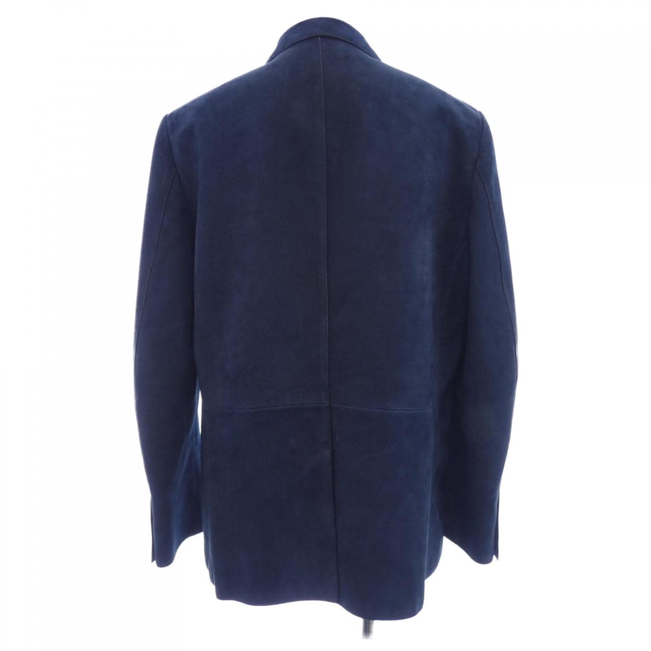 プラダ PRADA UPG344 1FEK レザージャケット