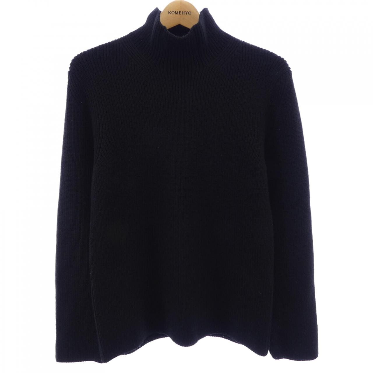 グッチ GUCCI 131614 Z2036 ニット