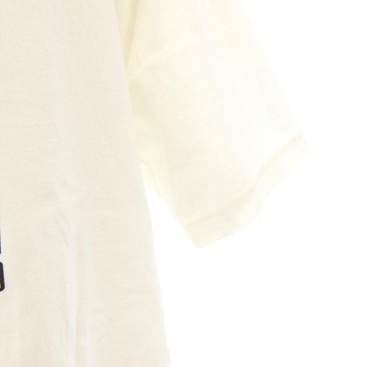 グッチ GUCCI 703439 XJEIY Tシャツ